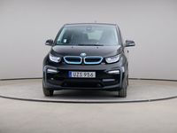 begagnad BMW i3 120ah Comfort Advanced