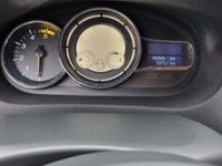 begagnad Renault Mégane 1.5 dCi Euro 5