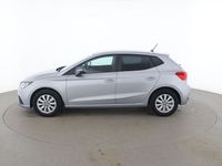 begagnad Seat Ibiza 1.0 TSI Style