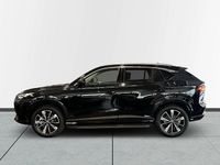 Ny MG HS Comfort 307 HK (225 kW) 2025 Svart SUV