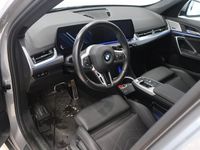 begagnad BMW X1 xDrive 20d M Sport H&K Drag Navi 19 2023, SUV