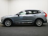 begagnad Volvo XC60 D4 AWD Inscription IB 19\"