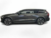 Begagnad Volvo V60 CC 197 HK (144 kW) 2023 Kombi