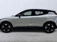 Begagnad Volvo EX30 Plus 202 kW (275 HK) 2024 Blå SUV