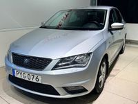 begagnad Seat Toledo 1.2 TSI