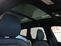 begagnad Volvo XC60 Recharge T8 AWD R-Design 360*kamera-Navi-Drag-VOC