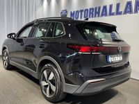 begagnad VW Tiguan NF 1.5 ETSI 110 KW 1 2024, SUV