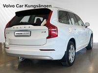 begagnad Volvo XC90 B5 AWD