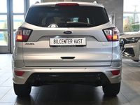 begagnad Ford Kuga 1.5 EcoBoost 150hk ST-Line