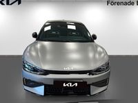 begagnad Kia EV6 GT Omgående leverans 2024, SUV