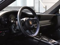 begagnad Porsche 911 Carrera GTS 992