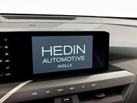 Ny Kia EV5 GT-Line 160 kW (218 HK) 2026 SUV