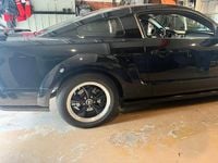 Begagnad Ford Mustang GT 304 HK (223 kW) 2005