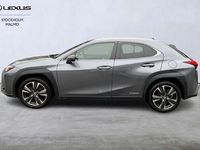 begagnad Lexus UX 250h Premium *Select Garanti