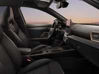 Ny Cupra Formentor 2026 Grå SUV