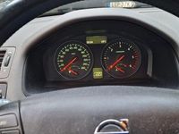 Begagnad Volvo V50 115 HK (84 kW) 2011 Kombi