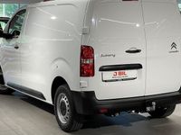 begagnad Citroën e-Jumpy Citroën Business Premium Electric L2 - DEMO 2023, Transportbil