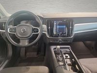 begagnad Volvo V90 B4 Diesel Momentum Advanced SE