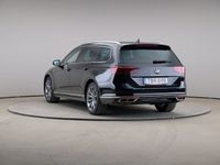 begagnad VW Passat PassatTdi 200 Dsg 4m Gt Executive R