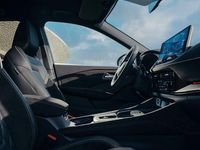 Ny Nissan Qashqai Acenta 140 HK (102 kW) 2025 Grå SUV