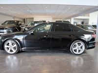 begagnad Audi A4 Sedan 40 TFSI S Tronic Sport, S-Line, Proline Euro 6