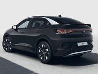 begagnad VW ID5 ID.5 NYAPRO 77kWh 286HP *Beställningsbar*