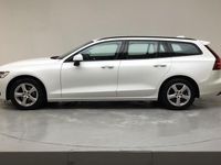 begagnad Volvo V60 D3