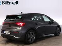 Begagnad Cupra Born 150 kW (204 HK) 2023 Halvkombi