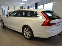 begagnad Volvo V90 D3 AWD Momentum, Advanced Edition Euro 6 150hk