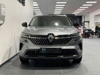 begagnad Renault Austral DTechno E tech full hybri200