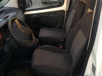 begagnad Peugeot Bipper 1.4 HDi Euro 4