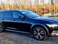 Begagnad Volvo V90 CC 197 HK (144 kW) 2022 Kombi