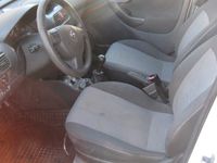 begagnad Opel Combo 1,3CDTI