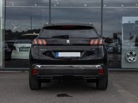begagnad Peugeot 3008 GT 130 Automat 2023, SUV