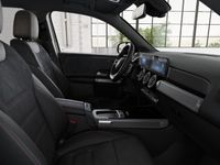 Ny Mercedes GLB220 AMG line 191 HK (140 kW) 2025 SUV