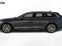 begagnad Volvo V90 Recharge T6 Core Edition II