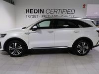 begagnad Kia Sorento 1,6 T PHEV AUT AWD ADVANCE PLUS PANORAMA K 2021, SUV