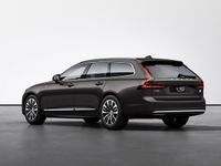 begagnad Volvo V90 Recharge T6 Core Edition