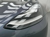 begagnad Tesla Model 3 Long Range AWD Panorama 440hk