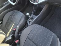 Begagnad Kia Picanto 69 HK (50 kW) 2015 Halvkombi
