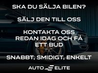 begagnad Kia EV9 GT LINE AWD LAUNCH EDITION 7-SITS