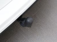 Begagnad Mercedes E220 Avantgarde 170 HK (125 kW) 2016 Vit Kombi