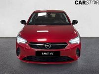 begagnad Opel Corsa Moms|Kamera 1.2 Manuell 75hk