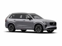 Ny Volvo XC90 455 HK (334 kW) 2025 SUV