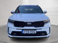 begagnad Kia Sorento 1.6 T-GDi Plug-in Hybrid AWD 2021, SUV