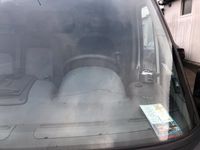 Begagnad Citroën Jumper 128 HK (94 kW) 2006 Vit Minibuss