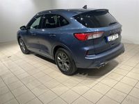 begagnad Ford Kuga ST-Line X Plug-In Hybrid Business Edt. Aut Drag Navi