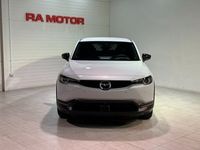 begagnad Mazda MX30 Makoto Premium Urban Expression R-EV PHEV/Laddhybrid OMG LEV