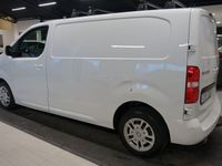 begagnad Peugeot Expert Pro+ L2 120