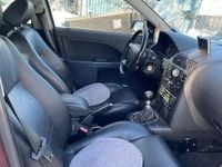Begagnad Ford Mondeo 145 HK (106 kW) 2003 Kombi